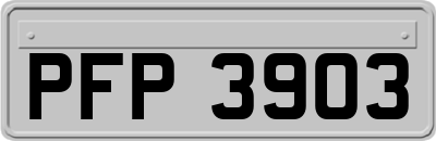 PFP3903