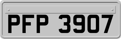 PFP3907