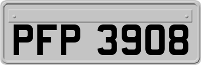PFP3908
