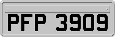 PFP3909