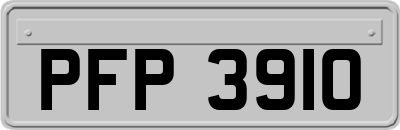 PFP3910