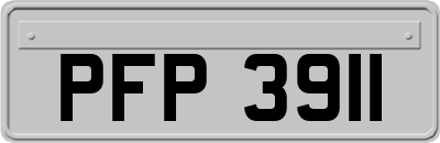 PFP3911