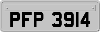 PFP3914