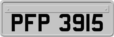 PFP3915