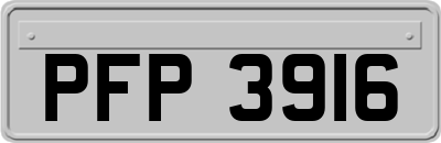 PFP3916