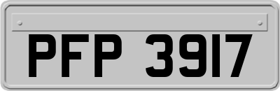 PFP3917
