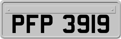 PFP3919