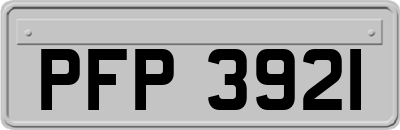 PFP3921