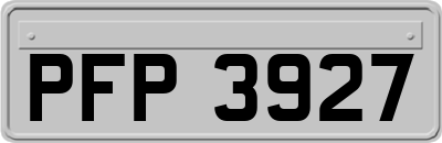 PFP3927