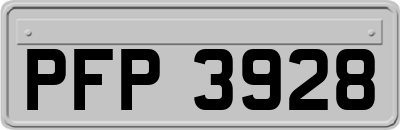 PFP3928