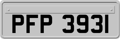 PFP3931