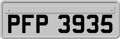 PFP3935