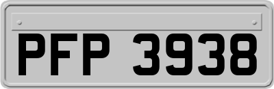 PFP3938