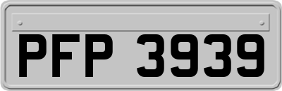 PFP3939