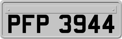 PFP3944