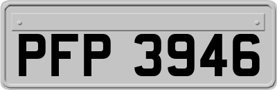 PFP3946