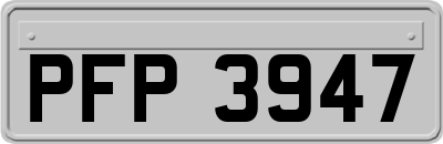 PFP3947
