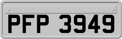 PFP3949