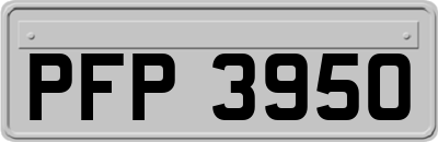 PFP3950