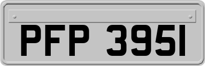 PFP3951