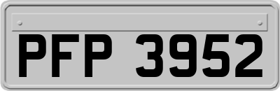 PFP3952