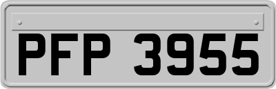 PFP3955