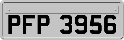 PFP3956