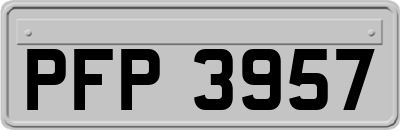 PFP3957