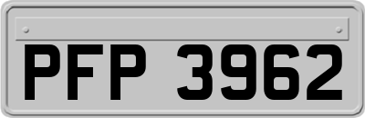 PFP3962