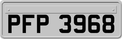 PFP3968