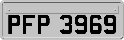 PFP3969