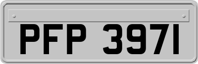 PFP3971