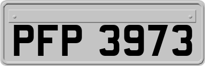 PFP3973