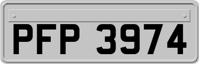 PFP3974