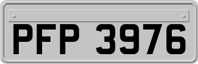 PFP3976
