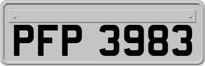 PFP3983