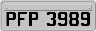 PFP3989