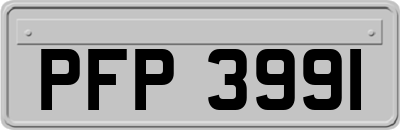 PFP3991