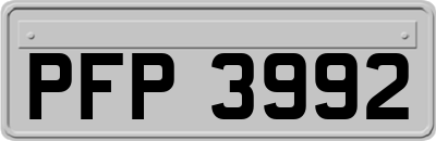 PFP3992