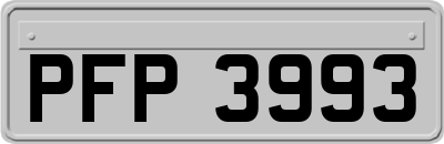 PFP3993