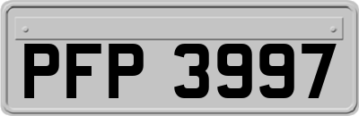 PFP3997
