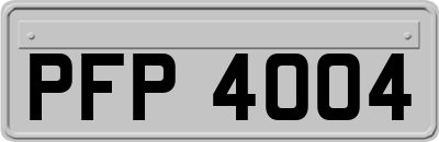 PFP4004