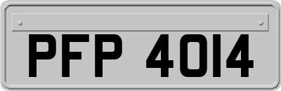 PFP4014