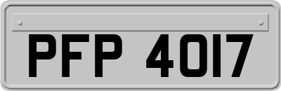 PFP4017