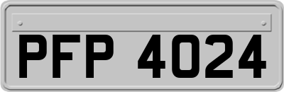 PFP4024