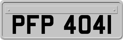 PFP4041