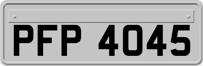 PFP4045