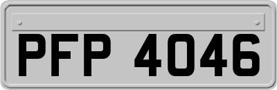 PFP4046