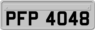 PFP4048