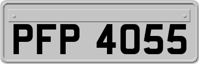 PFP4055